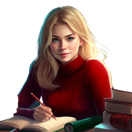 Bem-vindos ao universo ELECTRABOOKS!